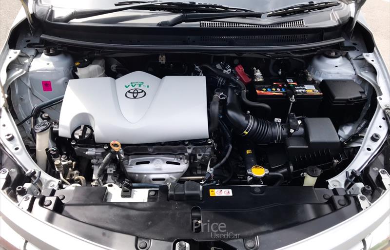 ขายรถเก๋งมือสอง-toyota-โตโยต้า-vios-วีออส-รถปี2016-รหัส83893-f6971ec1.jpg ขายรถเก๋งมือสอง-toyota-โตโยต้า-vios-วีออส-รถปี2016-รหัส83893-f6971ec1.jpg