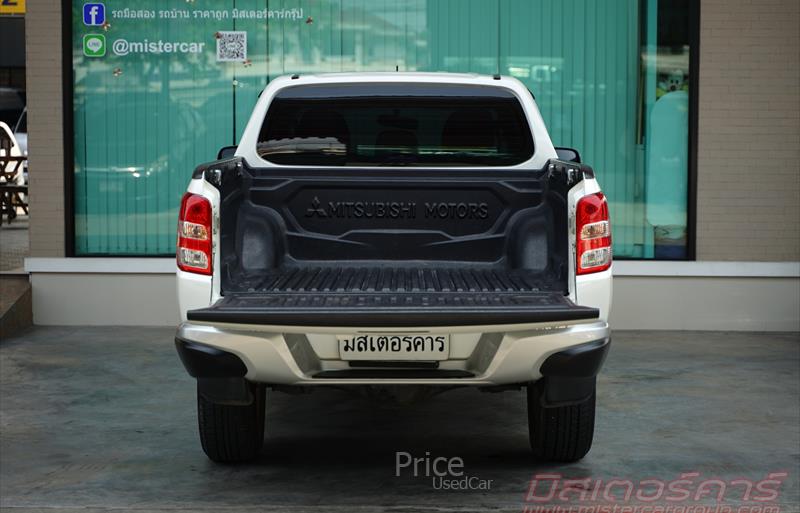 ขายรถกระบะมือสอง-mitsubishi-มิตซูบิชิ-triton-ไทรทัน-รถปี2017-รหัส83895-2466e387.jpg ขายรถกระบะมือสอง-mitsubishi-มิตซูบิชิ-triton-ไทรทัน-รถปี2017-รหัส83895-2466e387.jpg