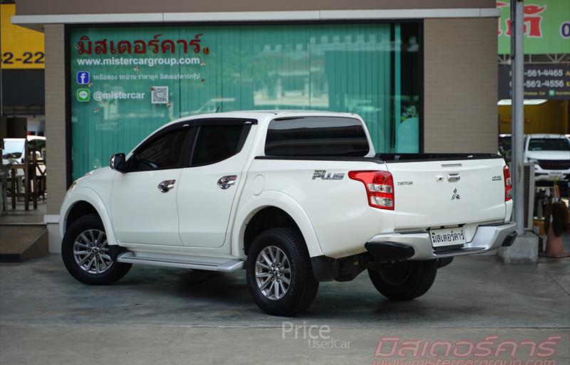 ขายรถกระบะมือสอง-mitsubishi-มิตซูบิชิ-triton-ไทรทัน-รถปี2017-รหัส83895-54350d12.jpg ขายรถกระบะมือสอง-mitsubishi-มิตซูบิชิ-triton-ไทรทัน-รถปี2017-รหัส83895-54350d12.jpg