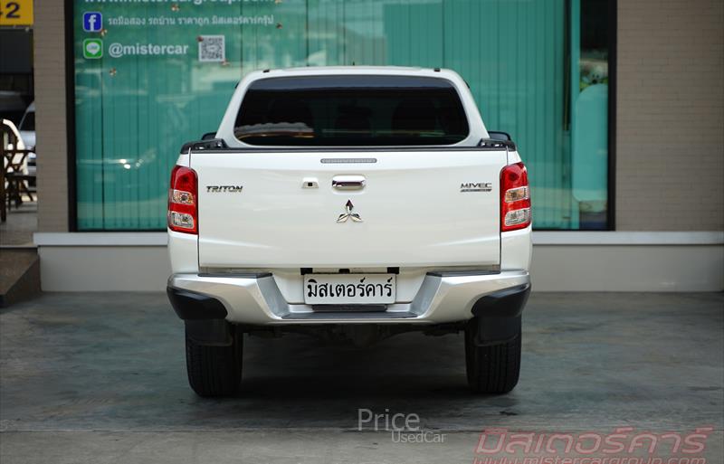 ขายรถกระบะมือสอง-mitsubishi-มิตซูบิชิ-triton-ไทรทัน-รถปี2017-รหัส83895-92e57dbb.jpg ขายรถกระบะมือสอง-mitsubishi-มิตซูบิชิ-triton-ไทรทัน-รถปี2017-รหัส83895-92e57dbb.jpg