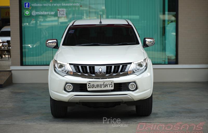 ขายรถกระบะมือสอง-mitsubishi-มิตซูบิชิ-triton-ไทรทัน-รถปี2017-รหัส83895-ee6e1566.jpg ขายรถกระบะมือสอง-mitsubishi-มิตซูบิชิ-triton-ไทรทัน-รถปี2017-รหัส83895-ee6e1566.jpg