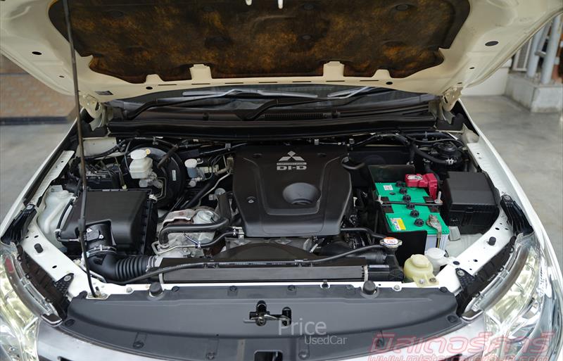 ขายรถกระบะมือสอง-mitsubishi-มิตซูบิชิ-triton-ไทรทัน-รถปี2017-รหัส83895-f4f3c62c.jpg ขายรถกระบะมือสอง-mitsubishi-มิตซูบิชิ-triton-ไทรทัน-รถปี2017-รหัส83895-f4f3c62c.jpg