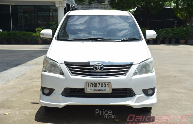 ขายรถตู้มือสอง-toyota-โตโยต้า-innova-อินโนวา-รถปี2012-รหัส83896-0b5cee9d.jpg ขายรถตู้มือสอง-toyota-โตโยต้า-innova-อินโนวา-รถปี2012-รหัส83896-0b5cee9d.jpg