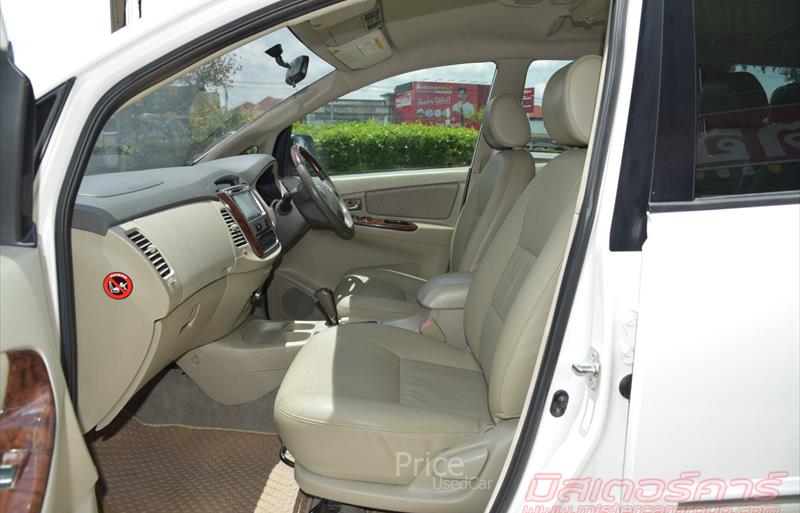 ขายรถตู้มือสอง-toyota-โตโยต้า-innova-อินโนวา-รถปี2012-รหัส83896-20c0c39d.jpg ขายรถตู้มือสอง-toyota-โตโยต้า-innova-อินโนวา-รถปี2012-รหัส83896-20c0c39d.jpg