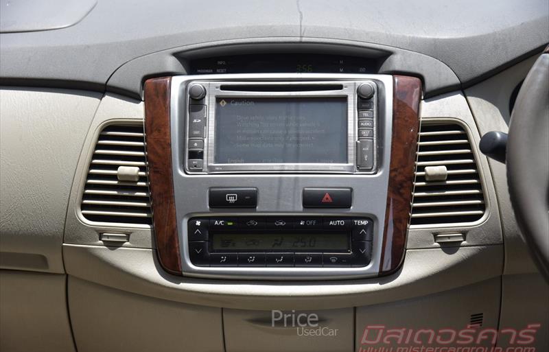 ขายรถตู้มือสอง-toyota-โตโยต้า-innova-อินโนวา-รถปี2012-รหัส83896-68fc1da8.jpg ขายรถตู้มือสอง-toyota-โตโยต้า-innova-อินโนวา-รถปี2012-รหัส83896-68fc1da8.jpg