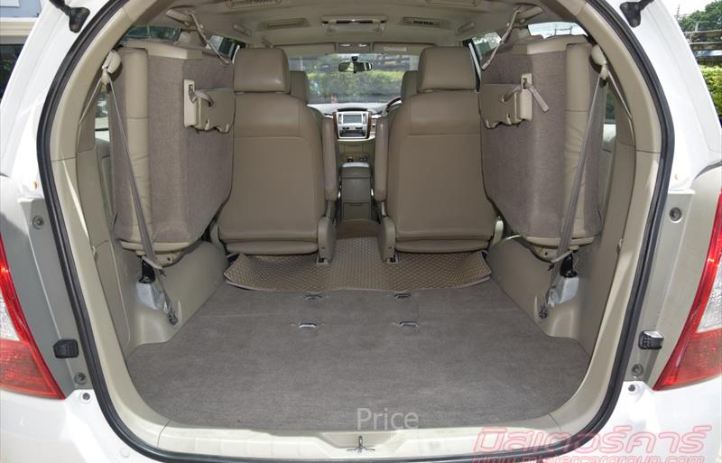 ขายรถตู้มือสอง-toyota-โตโยต้า-innova-อินโนวา-รถปี2012-รหัส83896-92622a25.jpg ขายรถตู้มือสอง-toyota-โตโยต้า-innova-อินโนวา-รถปี2012-รหัส83896-92622a25.jpg