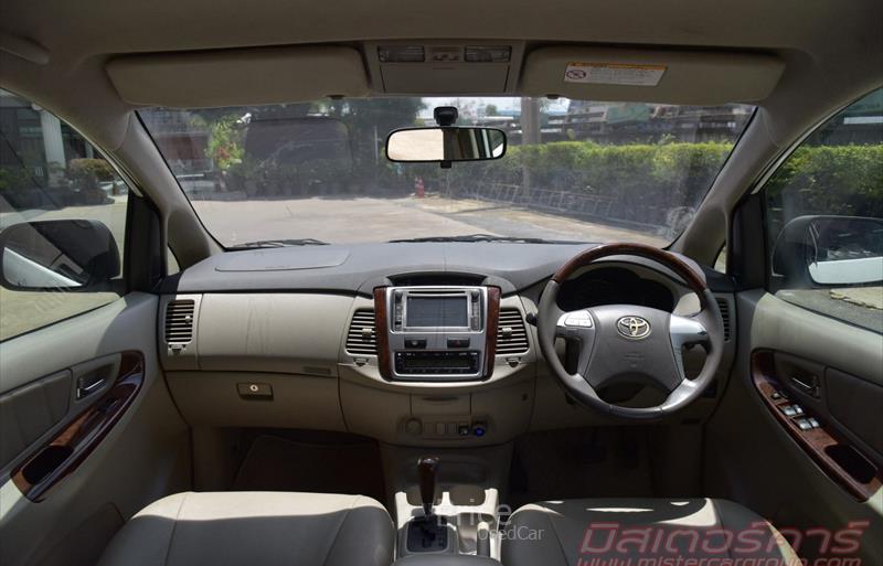 ขายรถตู้มือสอง-toyota-โตโยต้า-innova-อินโนวา-รถปี2012-รหัส83896-c3e91949.jpg ขายรถตู้มือสอง-toyota-โตโยต้า-innova-อินโนวา-รถปี2012-รหัส83896-c3e91949.jpg