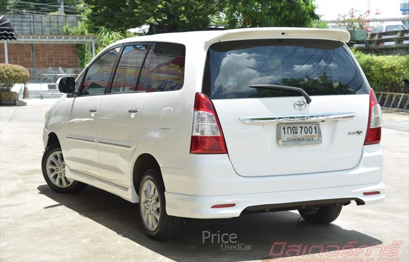 ขายรถตู้มือสอง-toyota-โตโยต้า-innova-อินโนวา-รถปี2012-รหัส83896-d3b2c8e1.jpg ขายรถตู้มือสอง-toyota-โตโยต้า-innova-อินโนวา-รถปี2012-รหัส83896-d3b2c8e1.jpg