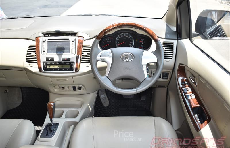 ขายรถตู้มือสอง-toyota-โตโยต้า-innova-อินโนวา-รถปี2012-รหัส83897-18a4318a.jpg ขายรถตู้มือสอง-toyota-โตโยต้า-innova-อินโนวา-รถปี2012-รหัส83897-18a4318a.jpg