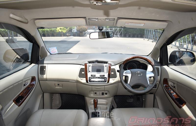 ขายรถตู้มือสอง-toyota-โตโยต้า-innova-อินโนวา-รถปี2012-รหัส83897-193f5a36.jpg ขายรถตู้มือสอง-toyota-โตโยต้า-innova-อินโนวา-รถปี2012-รหัส83897-193f5a36.jpg