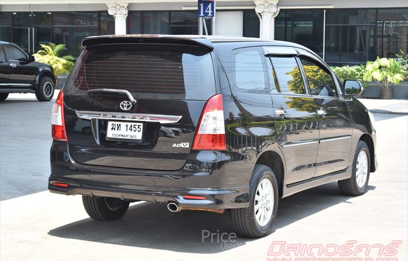 ขายรถตู้มือสอง-toyota-โตโยต้า-innova-อินโนวา-รถปี2012-รหัส83897-33833a9f.jpg ขายรถตู้มือสอง-toyota-โตโยต้า-innova-อินโนวา-รถปี2012-รหัส83897-33833a9f.jpg