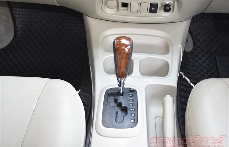 ขายรถตู้มือสอง-toyota-โตโยต้า-innova-อินโนวา-รถปี2012-รหัส83897-6356d664.jpg ขายรถตู้มือสอง-toyota-โตโยต้า-innova-อินโนวา-รถปี2012-รหัส83897-6356d664.jpg