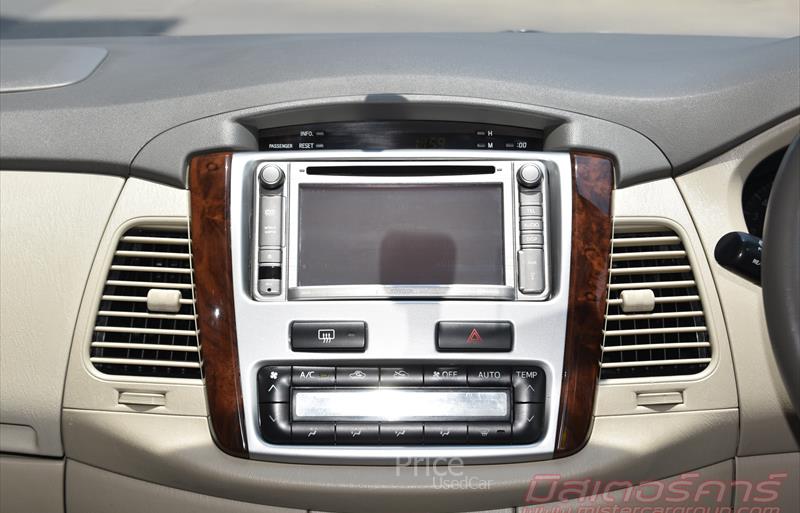 ขายรถตู้มือสอง-toyota-โตโยต้า-innova-อินโนวา-รถปี2012-รหัส83897-70253f7b.jpg ขายรถตู้มือสอง-toyota-โตโยต้า-innova-อินโนวา-รถปี2012-รหัส83897-70253f7b.jpg