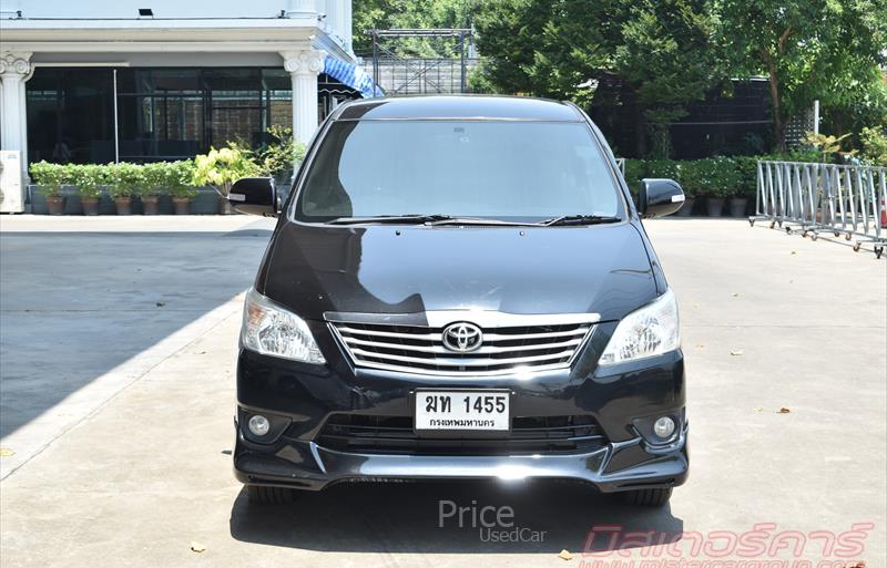 ขายรถตู้มือสอง-toyota-โตโยต้า-innova-อินโนวา-รถปี2012-รหัส83897-83c7c6d6.jpg ขายรถตู้มือสอง-toyota-โตโยต้า-innova-อินโนวา-รถปี2012-รหัส83897-83c7c6d6.jpg