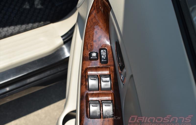 ขายรถตู้มือสอง-toyota-โตโยต้า-innova-อินโนวา-รถปี2012-รหัส83897-cd6d8a10.jpg ขายรถตู้มือสอง-toyota-โตโยต้า-innova-อินโนวา-รถปี2012-รหัส83897-cd6d8a10.jpg