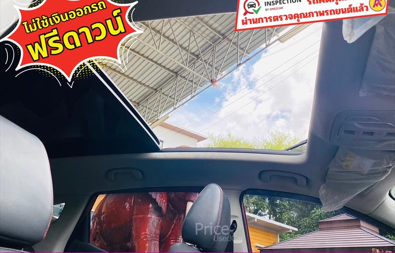 ขายรถเก๋งมือสอง-mg-เอ็มจี-zs-รถปี2023-รหัส83899-10aa2f0b.jpg ขายรถเก๋งมือสอง-mg-เอ็มจี-zs-รถปี2023-รหัส83899-10aa2f0b.jpg