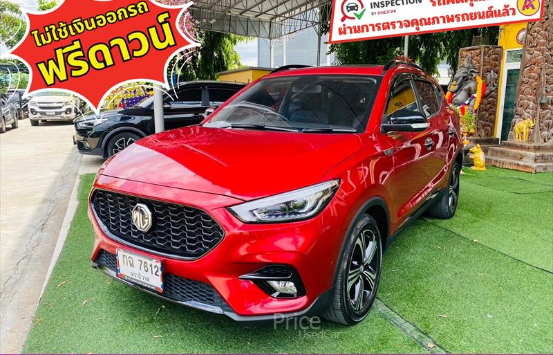 ขายรถเก๋งมือสอง-mg-เอ็มจี-zs-รถปี2023-รหัส83899-26ca72a0.jpg ขายรถเก๋งมือสอง-mg-เอ็มจี-zs-รถปี2023-รหัส83899-26ca72a0.jpg