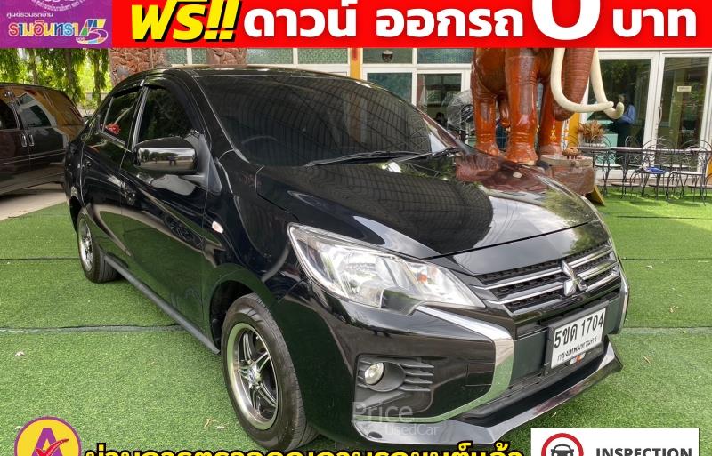 ขายรถเก๋งมือสอง-mitsubishi-มิตซูบิชิ-airtrek-รถปี2023-รหัส83927-02347582.jpg ขายรถเก๋งมือสอง-mitsubishi-มิตซูบิชิ-airtrek-รถปี2023-รหัส83927-02347582.jpg