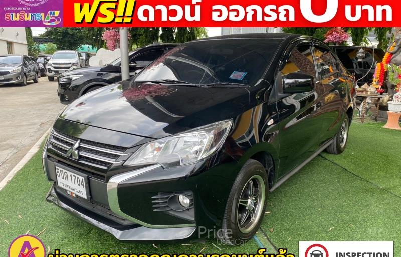 ขายรถเก๋งมือสอง-mitsubishi-มิตซูบิชิ-airtrek-รถปี2023-รหัส83927-1dfc600f.jpg ขายรถเก๋งมือสอง-mitsubishi-มิตซูบิชิ-airtrek-รถปี2023-รหัส83927-1dfc600f.jpg