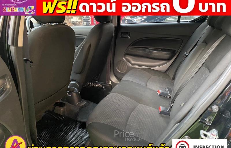 ขายรถเก๋งมือสอง-mitsubishi-มิตซูบิชิ-airtrek-รถปี2023-รหัส83927-745a8cc2.jpg ขายรถเก๋งมือสอง-mitsubishi-มิตซูบิชิ-airtrek-รถปี2023-รหัส83927-745a8cc2.jpg
