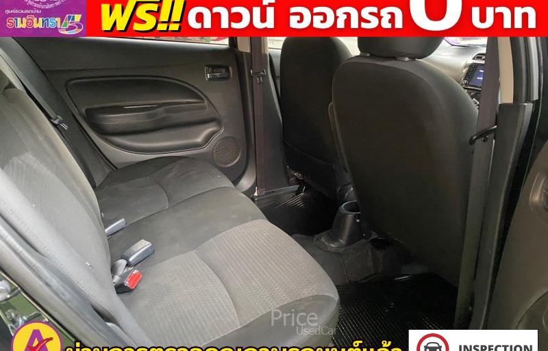 ขายรถเก๋งมือสอง-mitsubishi-มิตซูบิชิ-airtrek-รถปี2023-รหัส83927-c2d8aacc.jpg ขายรถเก๋งมือสอง-mitsubishi-มิตซูบิชิ-airtrek-รถปี2023-รหัส83927-c2d8aacc.jpg