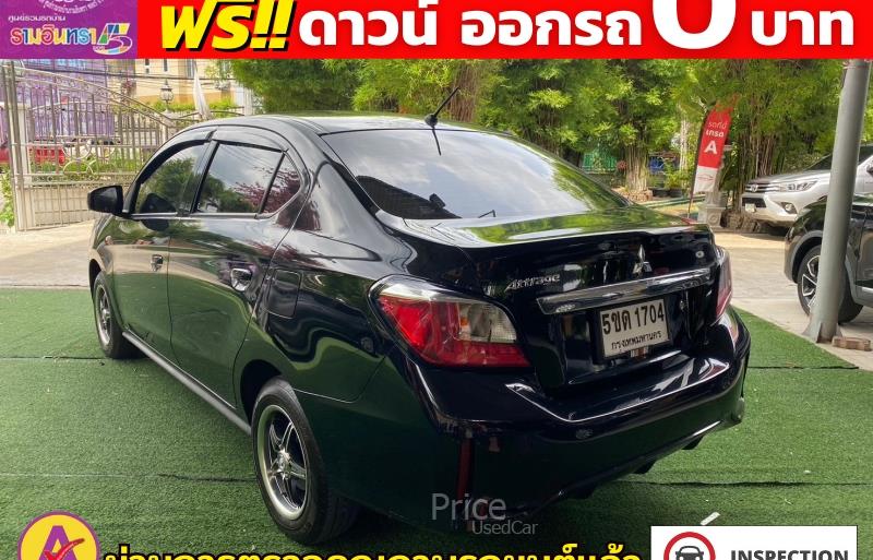 ขายรถเก๋งมือสอง-mitsubishi-มิตซูบิชิ-airtrek-รถปี2023-รหัส83927-ccc21add.jpg ขายรถเก๋งมือสอง-mitsubishi-มิตซูบิชิ-airtrek-รถปี2023-รหัส83927-ccc21add.jpg