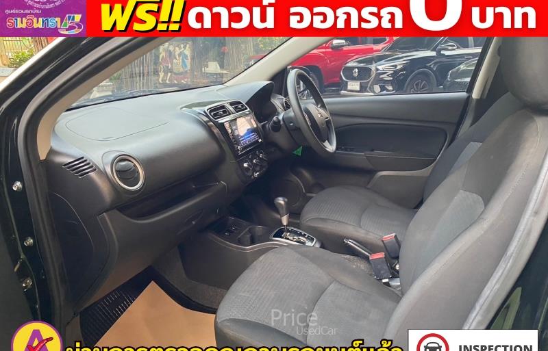 ขายรถเก๋งมือสอง-mitsubishi-มิตซูบิชิ-airtrek-รถปี2023-รหัส83927-d352a6a7.jpg ขายรถเก๋งมือสอง-mitsubishi-มิตซูบิชิ-airtrek-รถปี2023-รหัส83927-d352a6a7.jpg