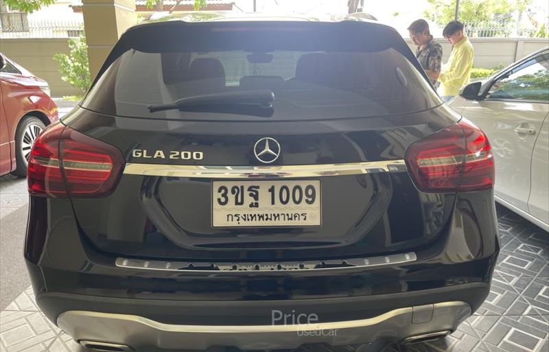 ขายรถเก๋งมือสอง-mercedes-benz-เมอร์เซเดสเบนซ์-gla200-รถปี2020-รหัส83930-140343d7.jpg ขายรถเก๋งมือสอง-mercedes-benz-เมอร์เซเดสเบนซ์-gla200-รถปี2020-รหัส83930-140343d7.jpg