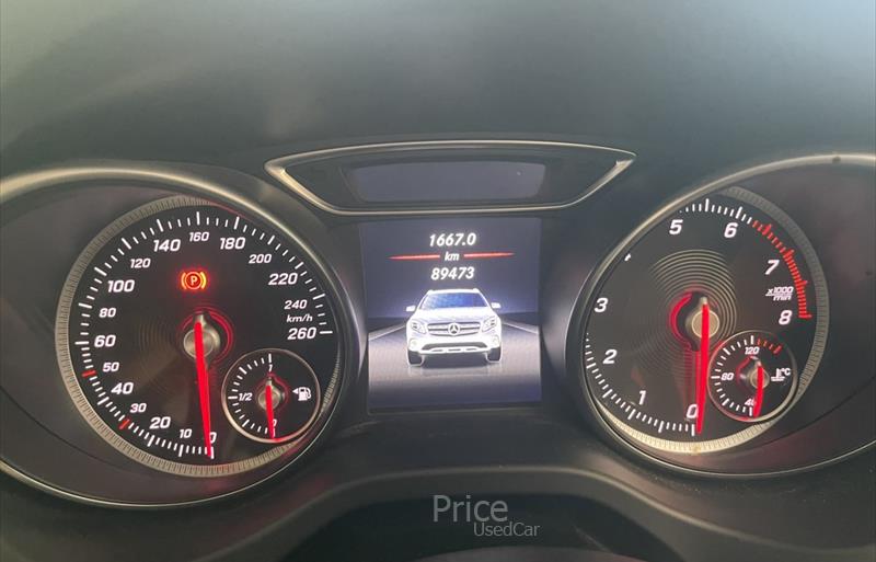 ขายรถเก๋งมือสอง-mercedes-benz-เมอร์เซเดสเบนซ์-gla200-รถปี2020-รหัส83930-8b5aa8c3.jpg ขายรถเก๋งมือสอง-mercedes-benz-เมอร์เซเดสเบนซ์-gla200-รถปี2020-รหัส83930-8b5aa8c3.jpg