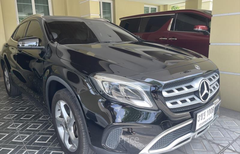 ขายรถเก๋งมือสอง-mercedes-benz-เมอร์เซเดสเบนซ์-gla200-รถปี2020-รหัส83930-c7b91b65.jpg ขายรถเก๋งมือสอง-mercedes-benz-เมอร์เซเดสเบนซ์-gla200-รถปี2020-รหัส83930-c7b91b65.jpg