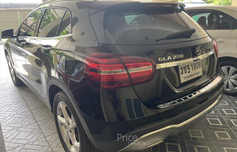 ขายรถเก๋งมือสอง-mercedes-benz-เมอร์เซเดสเบนซ์-gla200-รถปี2020-รหัส83930-f804d225.jpg ขายรถเก๋งมือสอง-mercedes-benz-เมอร์เซเดสเบนซ์-gla200-รถปี2020-รหัส83930-f804d225.jpg
