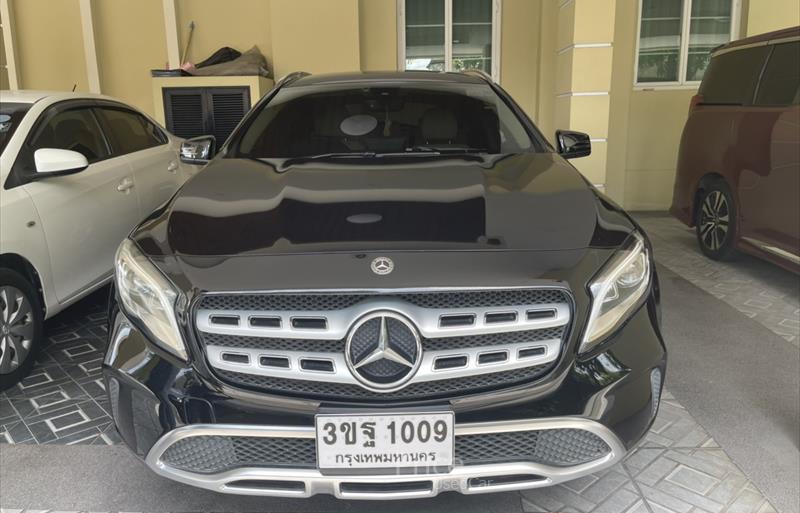 ขายรถเก๋งมือสอง-mercedes-benz-เมอร์เซเดสเบนซ์-gla200-รถปี2020-รหัส83930-fe3c3068.jpg ขายรถเก๋งมือสอง-mercedes-benz-เมอร์เซเดสเบนซ์-gla200-รถปี2020-รหัส83930-fe3c3068.jpg
