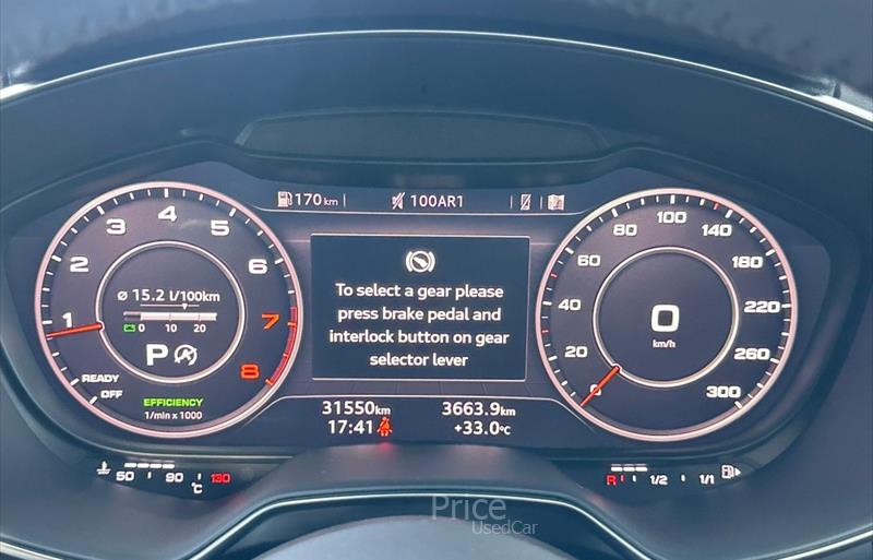 ขายรถเก๋งมือสอง-audi-ออดี้-tt-ทีที-รถปี2018-รหัส83931-0f1e4129.jpg ขายรถเก๋งมือสอง-audi-ออดี้-tt-ทีที-รถปี2018-รหัส83931-0f1e4129.jpg