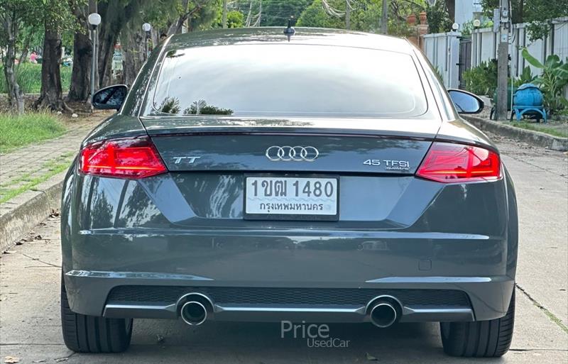ขายรถเก๋งมือสอง-audi-ออดี้-tt-ทีที-รถปี2018-รหัส83931-97dc0283.jpg ขายรถเก๋งมือสอง-audi-ออดี้-tt-ทีที-รถปี2018-รหัส83931-97dc0283.jpg