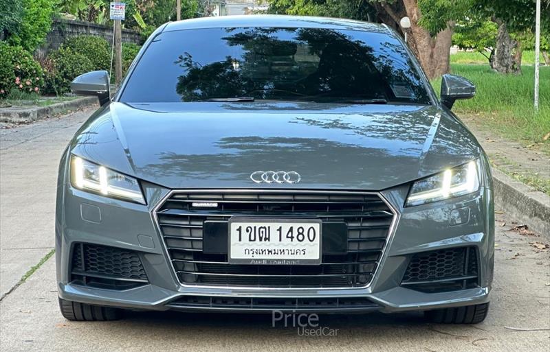 ขายรถเก๋งมือสอง-audi-ออดี้-tt-ทีที-รถปี2018-รหัส83931-f116113c.jpg ขายรถเก๋งมือสอง-audi-ออดี้-tt-ทีที-รถปี2018-รหัส83931-f116113c.jpg