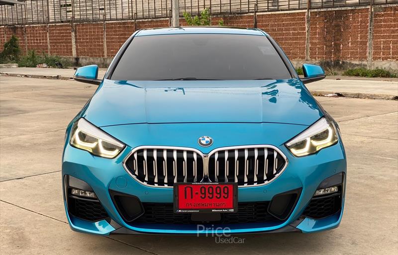 ขายรถเก๋งมือสอง-bmw-บีเอ็มดับบลิว-220i-รถปี2022-รหัส83932-46782f49.jpg ขายรถเก๋งมือสอง-bmw-บีเอ็มดับบลิว-220i-รถปี2022-รหัส83932-46782f49.jpg