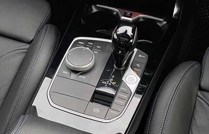 ขายรถเก๋งมือสอง-bmw-บีเอ็มดับบลิว-220i-รถปี2022-รหัส83932-588d23b0.jpg ขายรถเก๋งมือสอง-bmw-บีเอ็มดับบลิว-220i-รถปี2022-รหัส83932-588d23b0.jpg