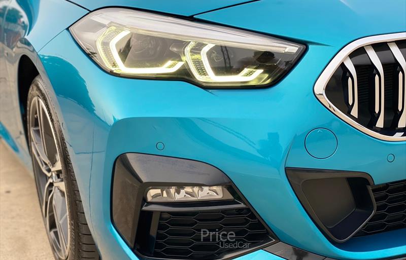 ขายรถเก๋งมือสอง-bmw-บีเอ็มดับบลิว-220i-รถปี2022-รหัส83932-83cda02e.jpg ขายรถเก๋งมือสอง-bmw-บีเอ็มดับบลิว-220i-รถปี2022-รหัส83932-83cda02e.jpg