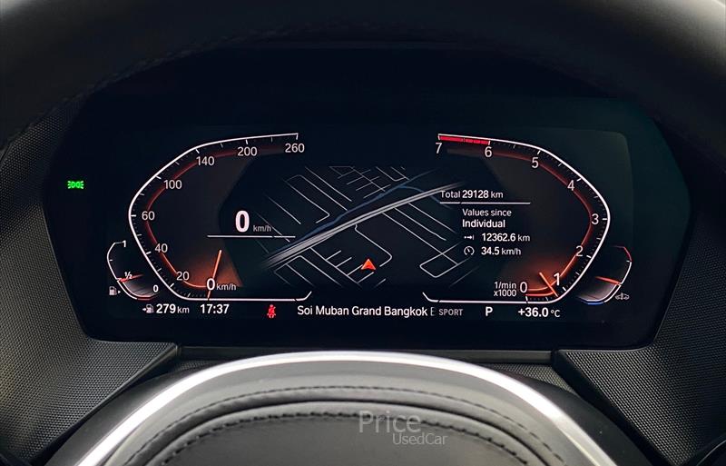 ขายรถเก๋งมือสอง-bmw-บีเอ็มดับบลิว-220i-รถปี2022-รหัส83932-cf234655.jpg ขายรถเก๋งมือสอง-bmw-บีเอ็มดับบลิว-220i-รถปี2022-รหัส83932-cf234655.jpg