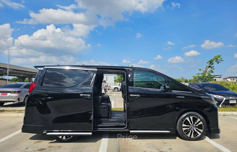 ขายรถตู้มือสอง-toyota-โตโยต้า-alphard-อัลพาร์ด-รถปี2018-รหัส83933-496cd71b.jpg ขายรถตู้มือสอง-toyota-โตโยต้า-alphard-อัลพาร์ด-รถปี2018-รหัส83933-496cd71b.jpg