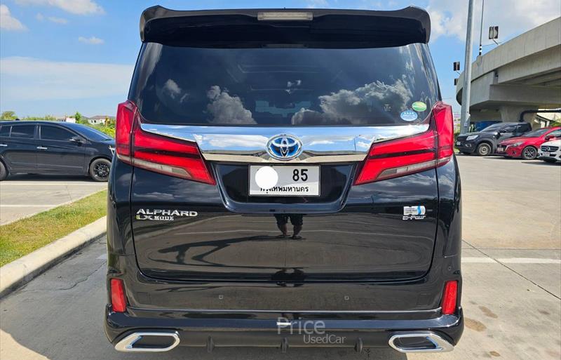 ขายรถตู้มือสอง-toyota-โตโยต้า-alphard-อัลพาร์ด-รถปี2018-รหัส83933-51e7d3a7.jpg ขายรถตู้มือสอง-toyota-โตโยต้า-alphard-อัลพาร์ด-รถปี2018-รหัส83933-51e7d3a7.jpg