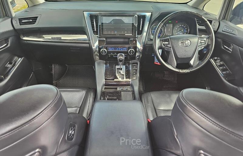 ขายรถตู้มือสอง-toyota-โตโยต้า-alphard-อัลพาร์ด-รถปี2018-รหัส83933-6dfd247f.jpg ขายรถตู้มือสอง-toyota-โตโยต้า-alphard-อัลพาร์ด-รถปี2018-รหัส83933-6dfd247f.jpg