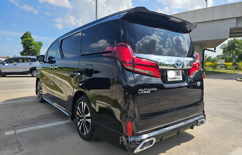ขายรถตู้มือสอง-toyota-โตโยต้า-alphard-อัลพาร์ด-รถปี2018-รหัส83933-79cea64a.jpg ขายรถตู้มือสอง-toyota-โตโยต้า-alphard-อัลพาร์ด-รถปี2018-รหัส83933-79cea64a.jpg