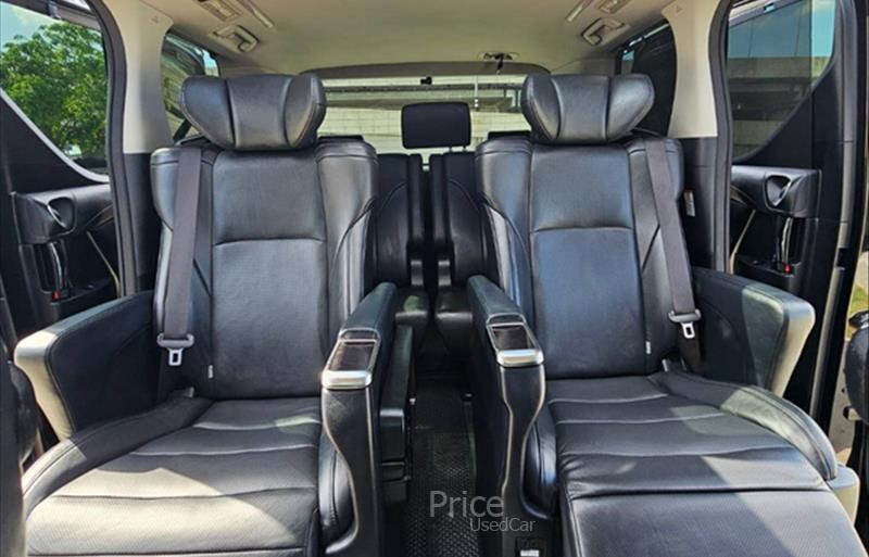 ขายรถตู้มือสอง-toyota-โตโยต้า-alphard-อัลพาร์ด-รถปี2018-รหัส83933-932e4cc6.jpg ขายรถตู้มือสอง-toyota-โตโยต้า-alphard-อัลพาร์ด-รถปี2018-รหัส83933-932e4cc6.jpg