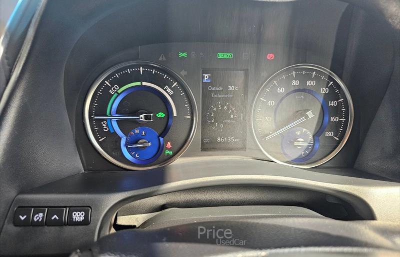 ขายรถตู้มือสอง-toyota-โตโยต้า-alphard-อัลพาร์ด-รถปี2018-รหัส83933-daf5420d.jpg ขายรถตู้มือสอง-toyota-โตโยต้า-alphard-อัลพาร์ด-รถปี2018-รหัส83933-daf5420d.jpg