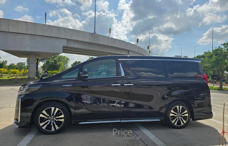 ขายรถตู้มือสอง-toyota-โตโยต้า-alphard-อัลพาร์ด-รถปี2018-รหัส83933-deb0068b.jpg ขายรถตู้มือสอง-toyota-โตโยต้า-alphard-อัลพาร์ด-รถปี2018-รหัส83933-deb0068b.jpg