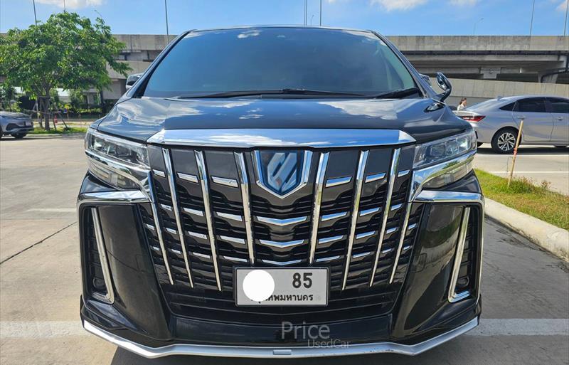 ขายรถตู้มือสอง-toyota-โตโยต้า-alphard-อัลพาร์ด-รถปี2018-รหัส83933-f72fe6a2.jpg ขายรถตู้มือสอง-toyota-โตโยต้า-alphard-อัลพาร์ด-รถปี2018-รหัส83933-f72fe6a2.jpg