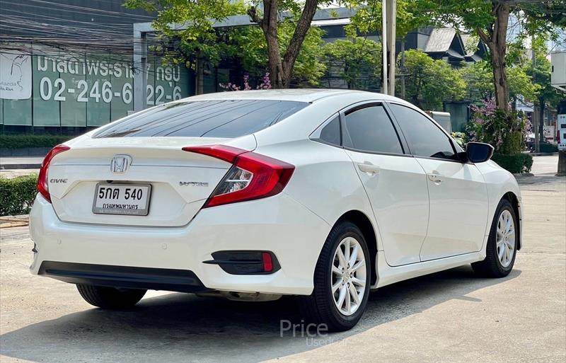 ขายรถเก๋งมือสอง-honda-ฮอนด้า-civic-ซีวิค-รถปี2016-รหัส83935-286d05d5.jpg ขายรถเก๋งมือสอง-honda-ฮอนด้า-civic-ซีวิค-รถปี2016-รหัส83935-286d05d5.jpg