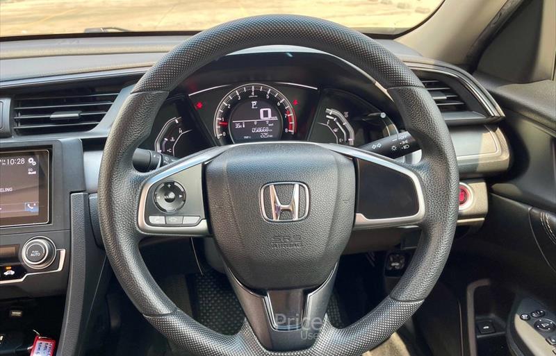 ขายรถเก๋งมือสอง-honda-ฮอนด้า-civic-ซีวิค-รถปี2016-รหัส83935-422d664d.jpg ขายรถเก๋งมือสอง-honda-ฮอนด้า-civic-ซีวิค-รถปี2016-รหัส83935-422d664d.jpg