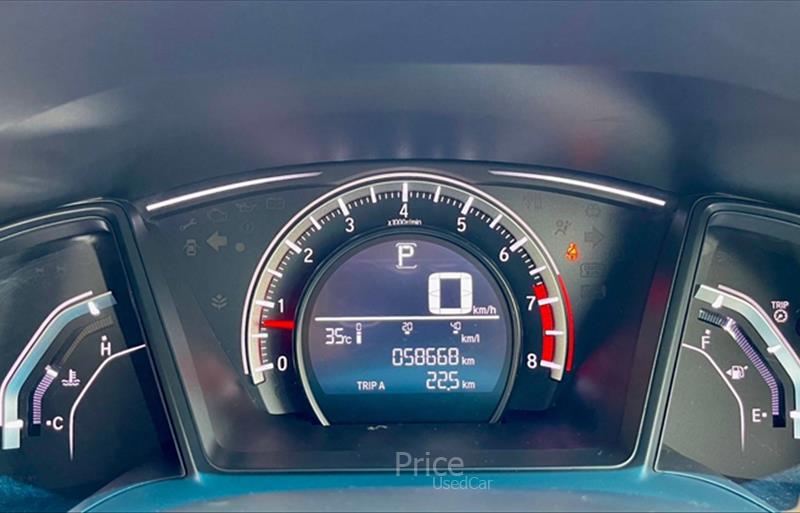 ขายรถเก๋งมือสอง-honda-ฮอนด้า-civic-ซีวิค-รถปี2016-รหัส83935-50ea592a.jpg ขายรถเก๋งมือสอง-honda-ฮอนด้า-civic-ซีวิค-รถปี2016-รหัส83935-50ea592a.jpg